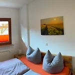 Am Gallowayhof Apartmán