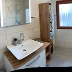 Am Gallowayhof Apartmán *